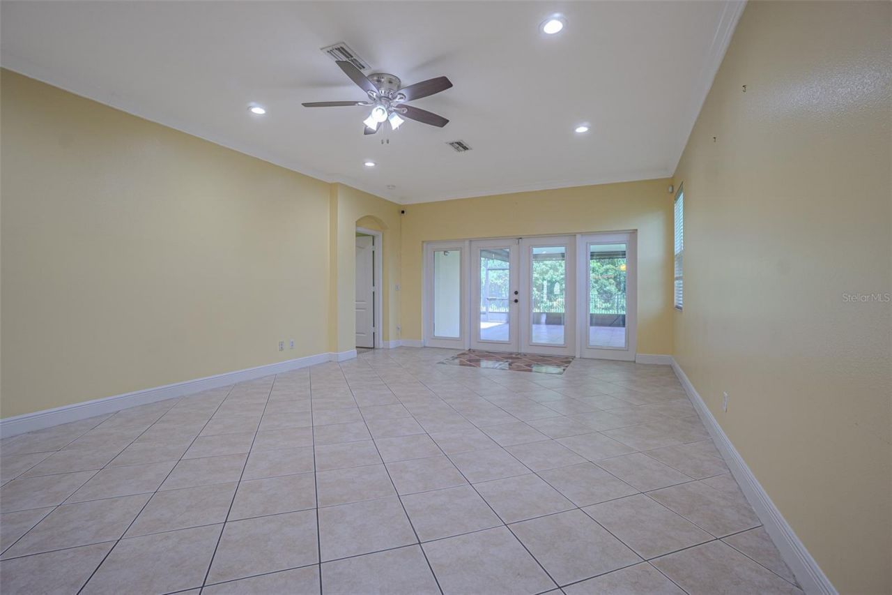 20520 Sultana Court, Tampa, FL 33647 Photo