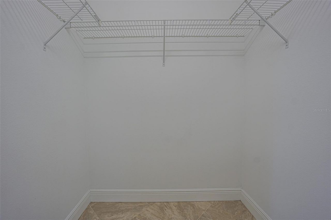 20520 Sultana Court, Tampa, FL 33647 Photo