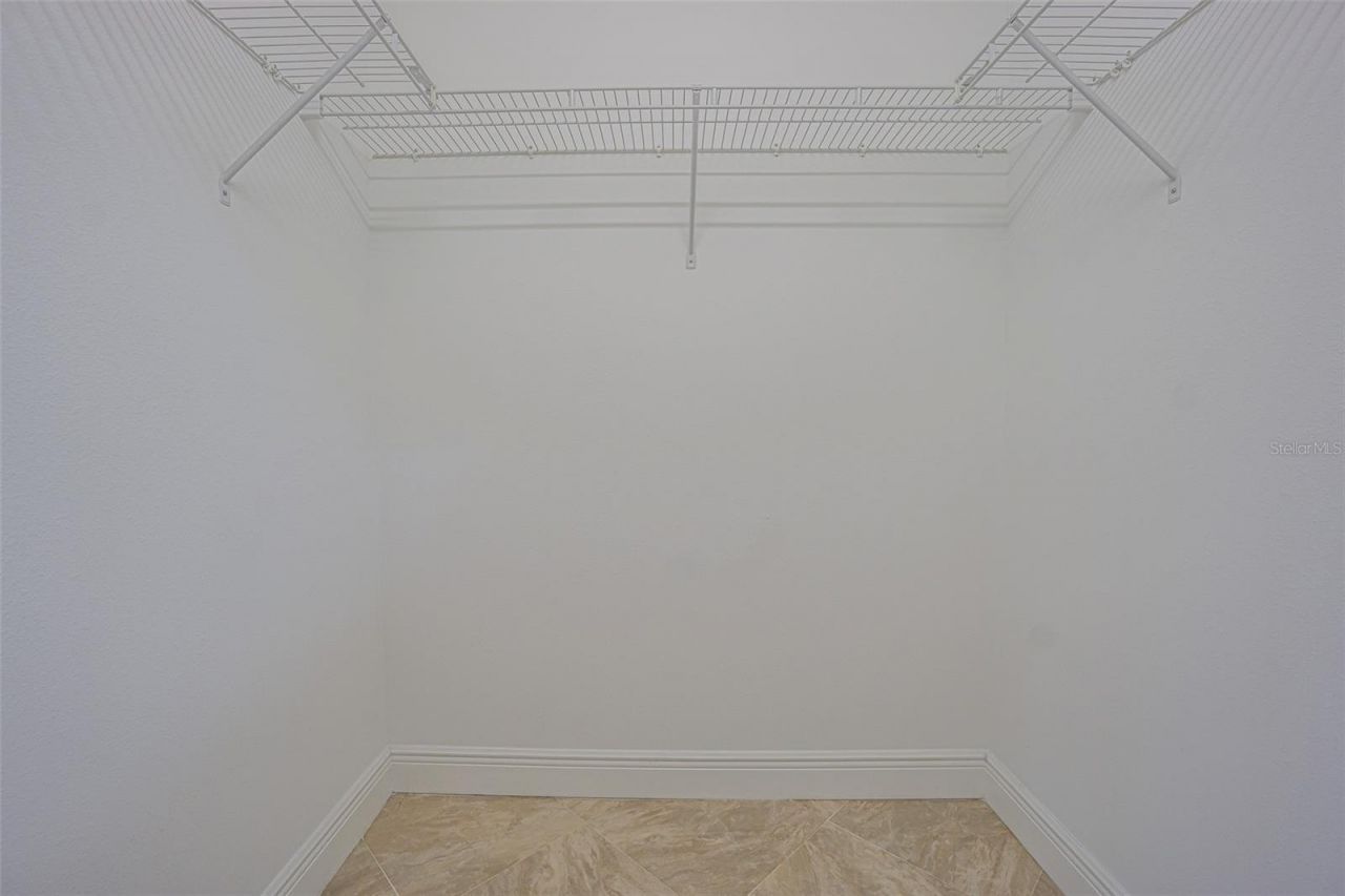 20520 Sultana Court, Tampa, FL 33647 Photo