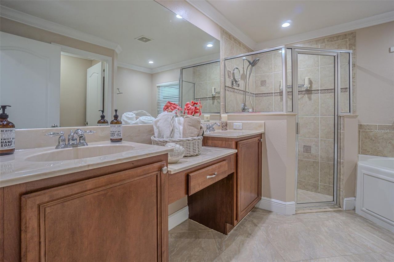 20520 Sultana Court, Tampa, FL 33647 Photo