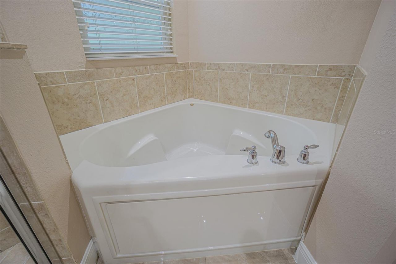 20520 Sultana Court, Tampa, FL 33647 Photo