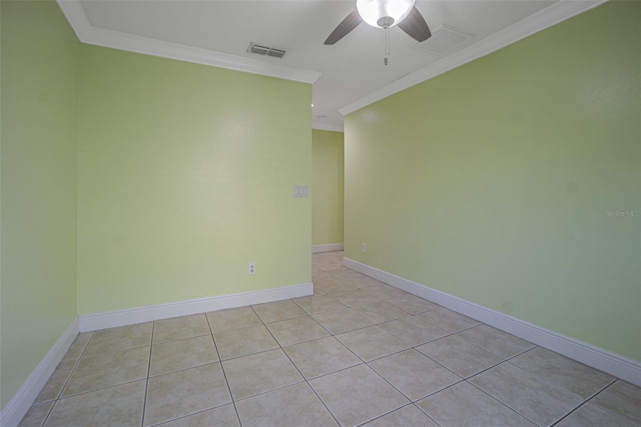 20520 Sultana Court, Tampa, FL 33647 Photo