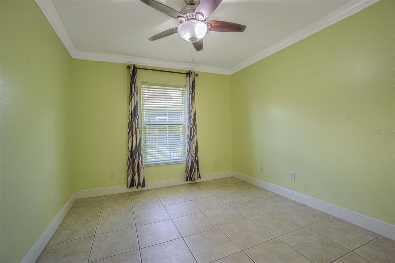 20520 Sultana Court, Tampa, FL 33647 Photo