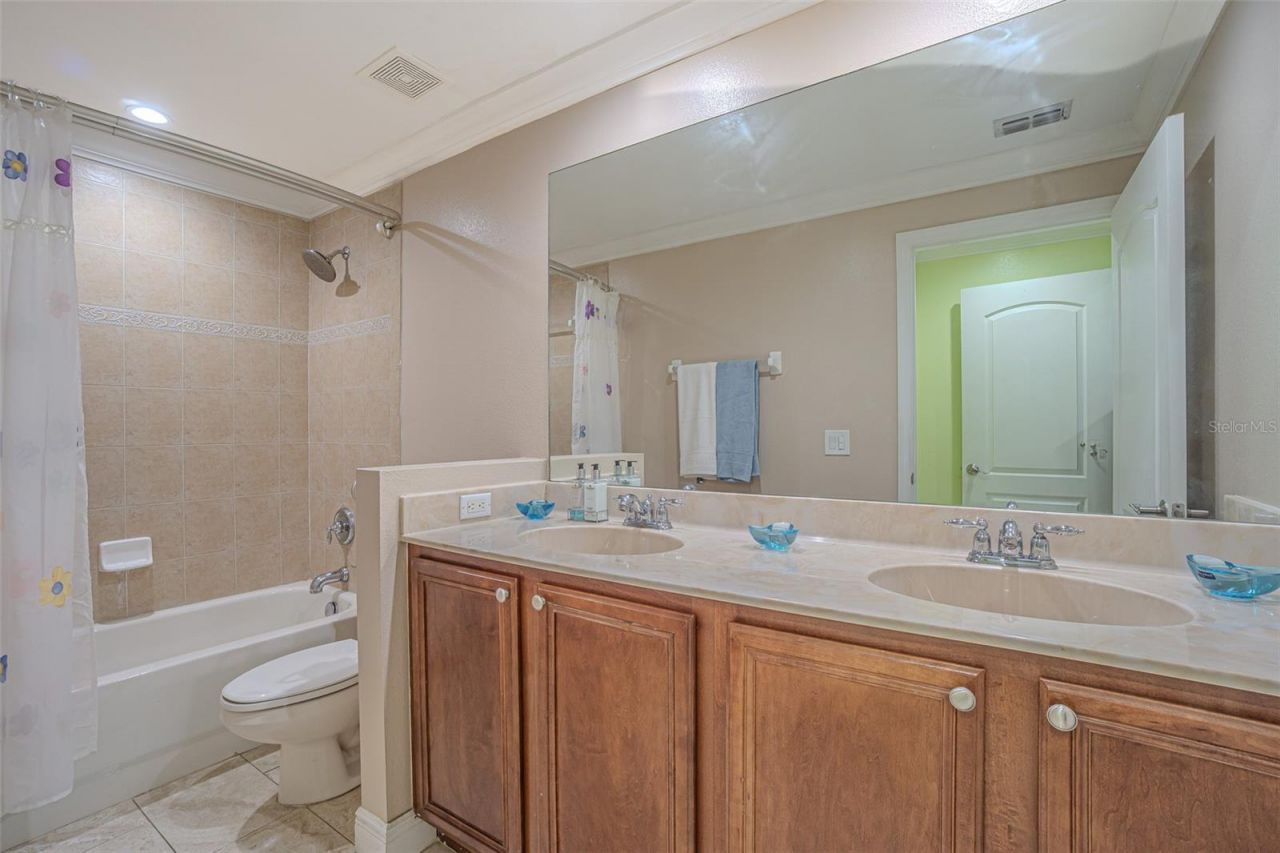 20520 Sultana Court, Tampa, FL 33647 Photo