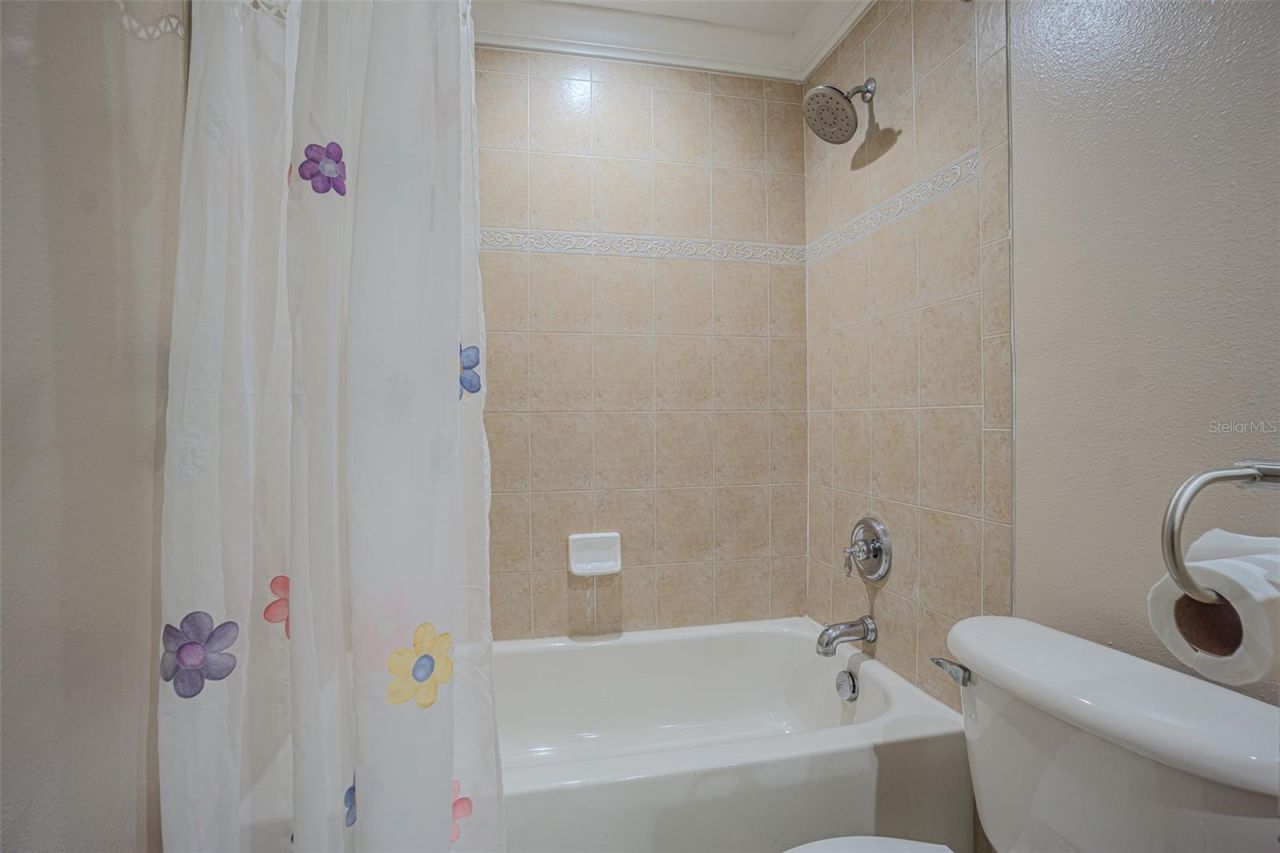 20520 Sultana Court, Tampa, FL 33647 Photo