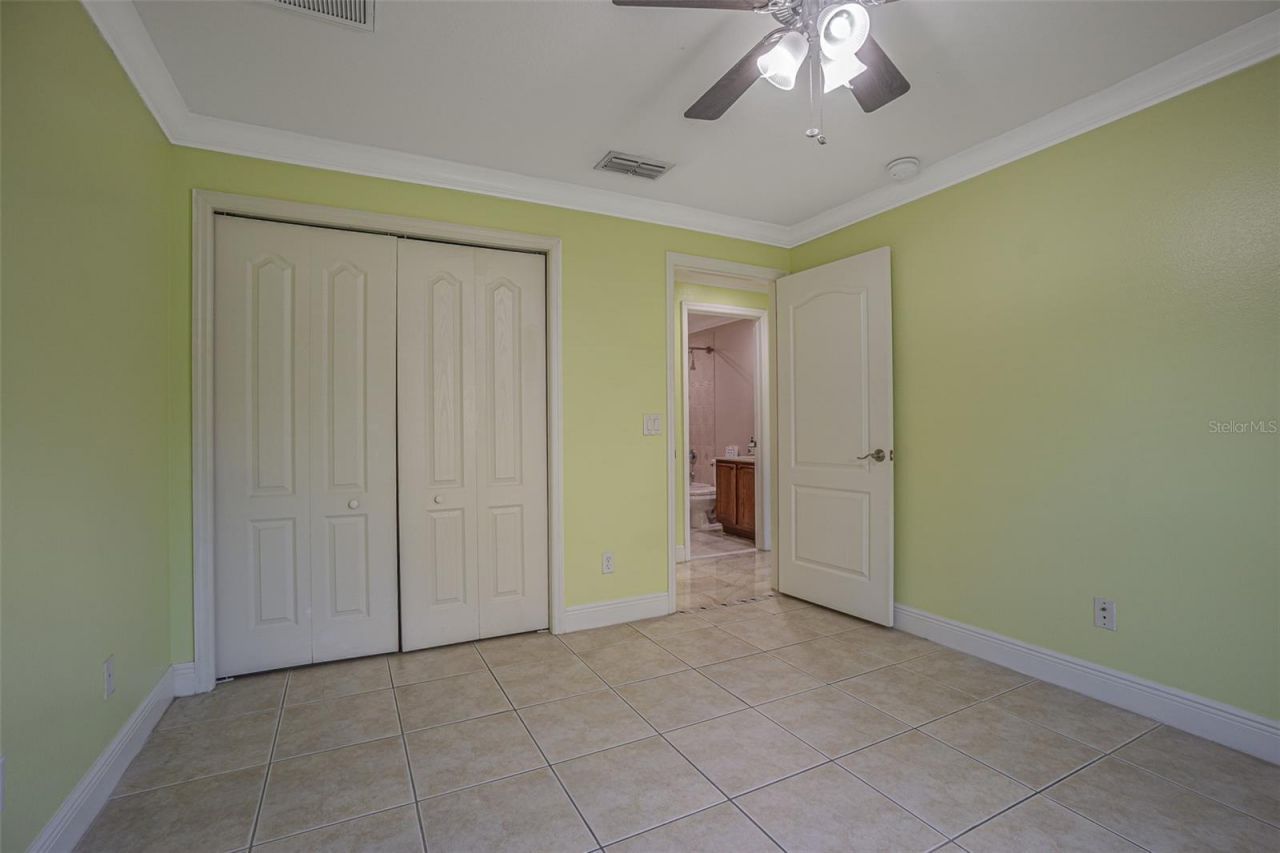 20520 Sultana Court, Tampa, FL 33647 Photo