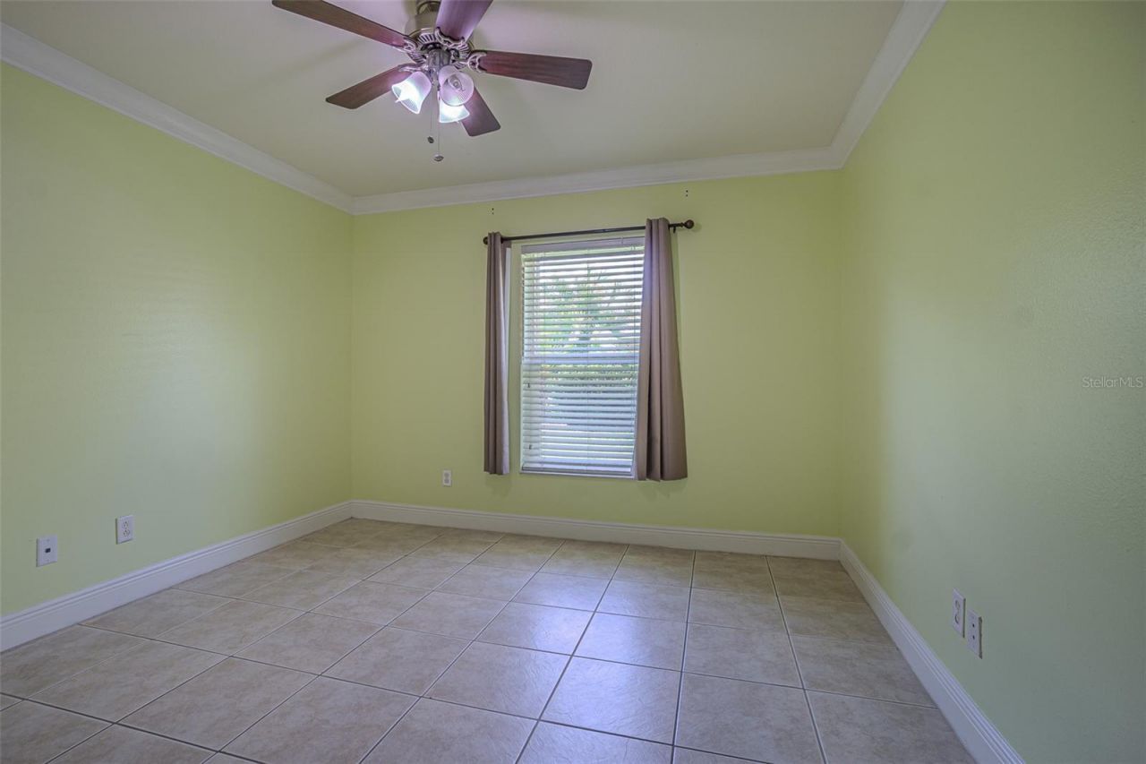 20520 Sultana Court, Tampa, FL 33647 Photo