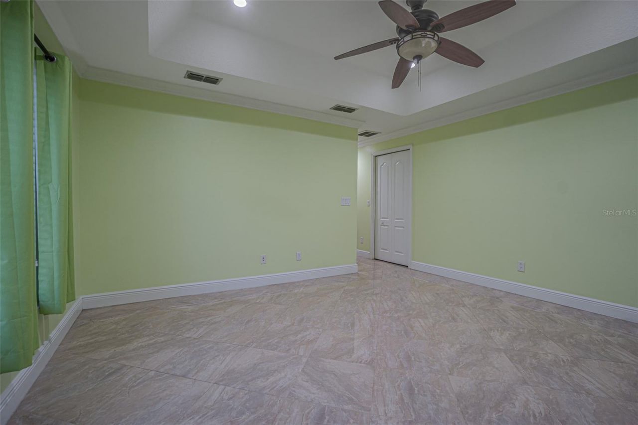 20520 Sultana Court, Tampa, FL 33647 Photo