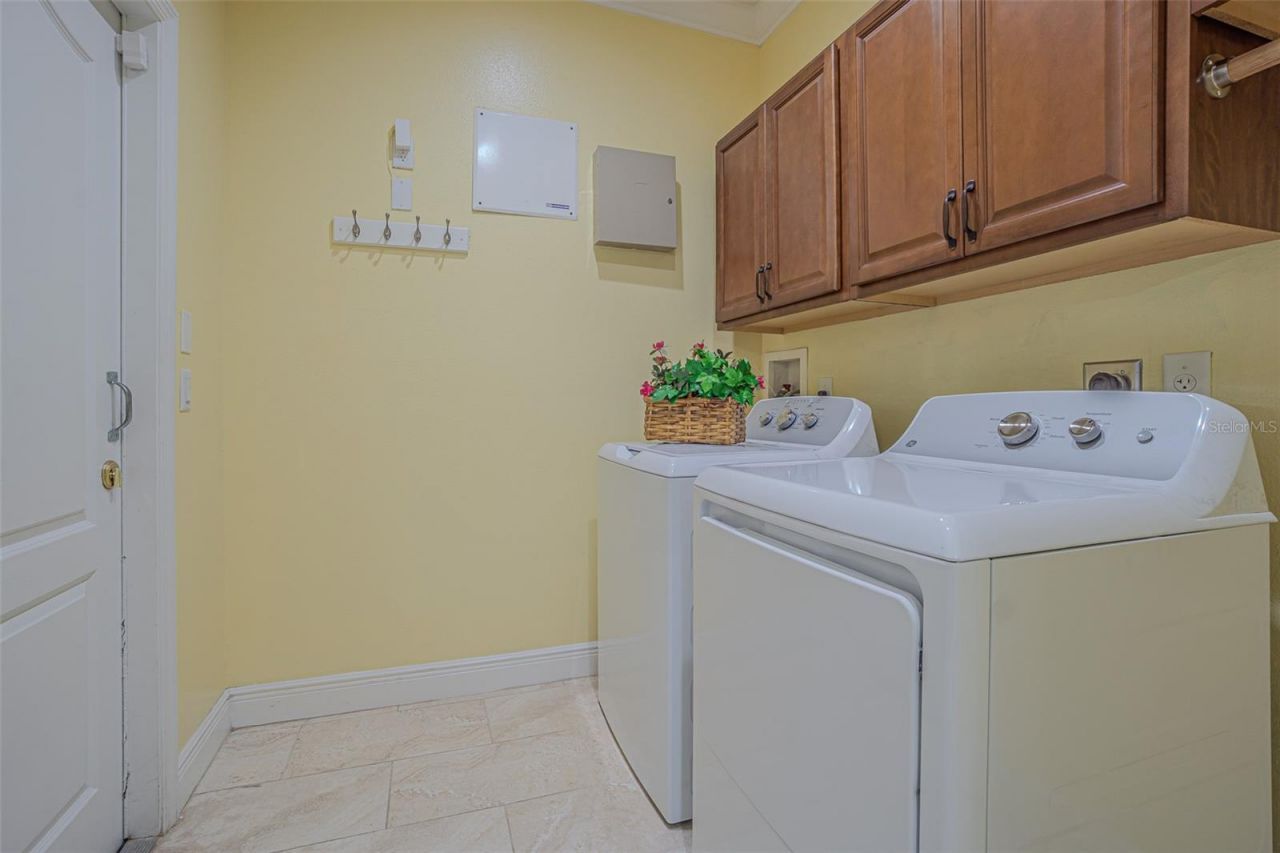 20520 Sultana Court, Tampa, FL 33647 Photo