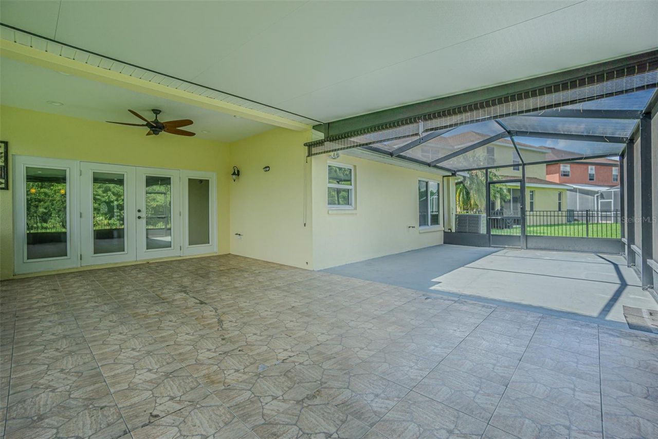 20520 Sultana Court, Tampa, FL 33647 Photo