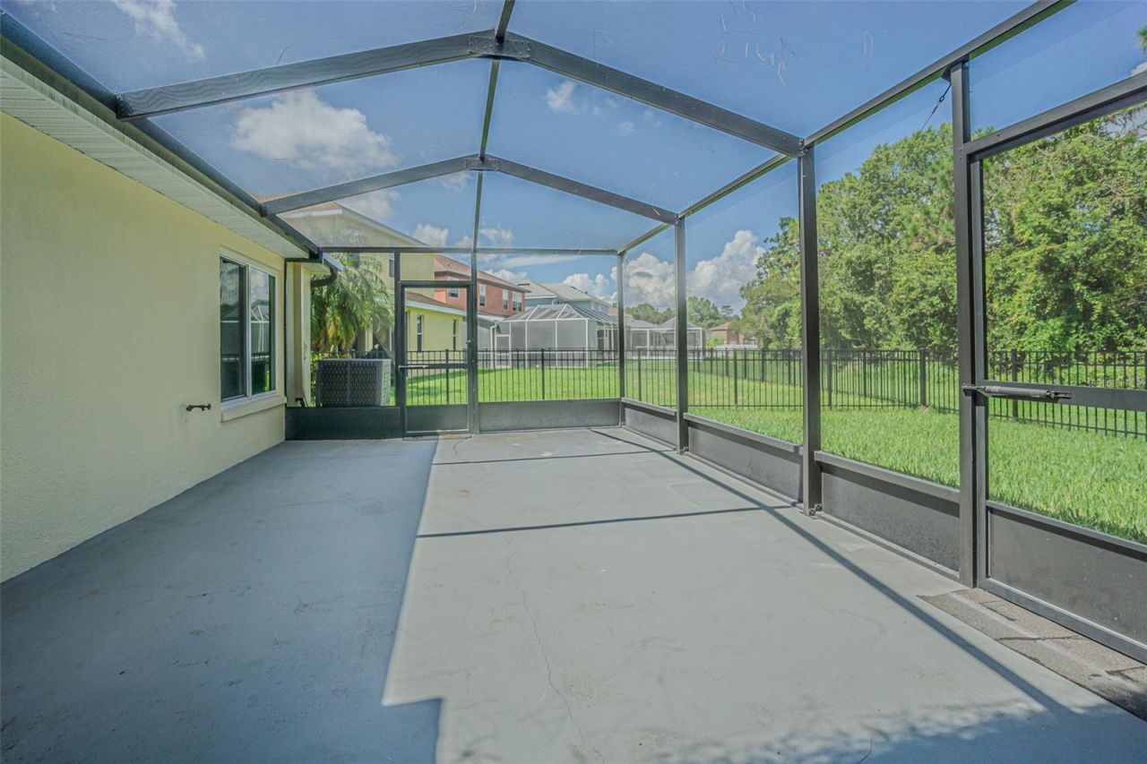 20520 Sultana Court, Tampa, FL 33647 Photo