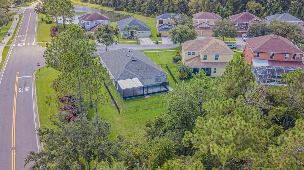 20520 Sultana Court, Tampa, FL 33647 Photo