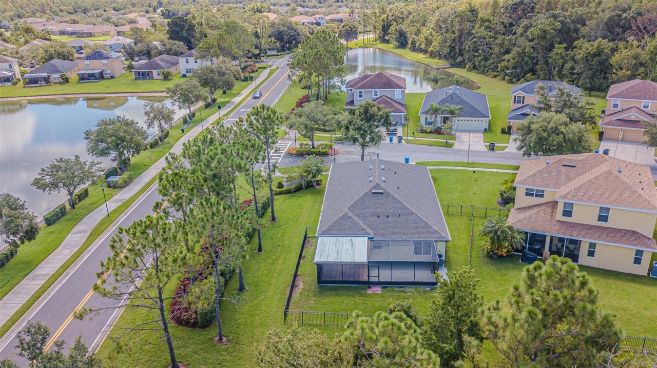 20520 Sultana Court, Tampa, FL 33647 Photo