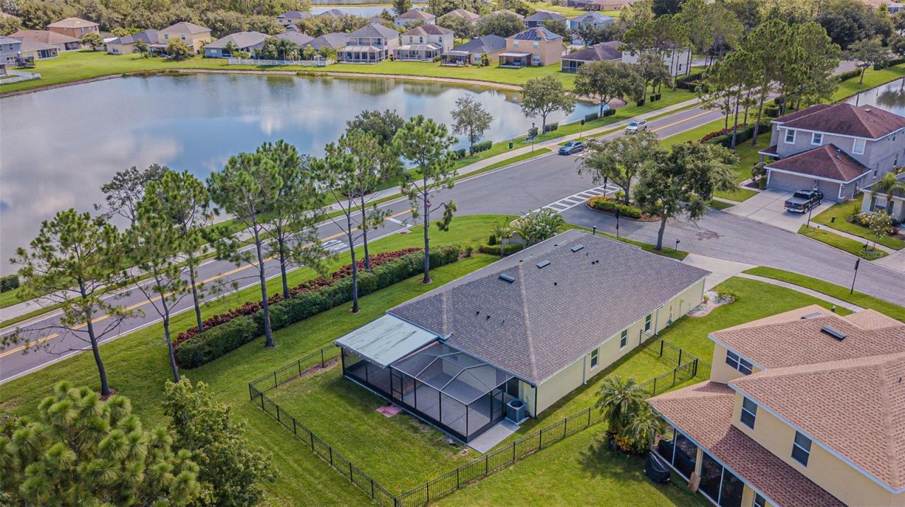 20520 Sultana Court, Tampa, FL 33647 Photo