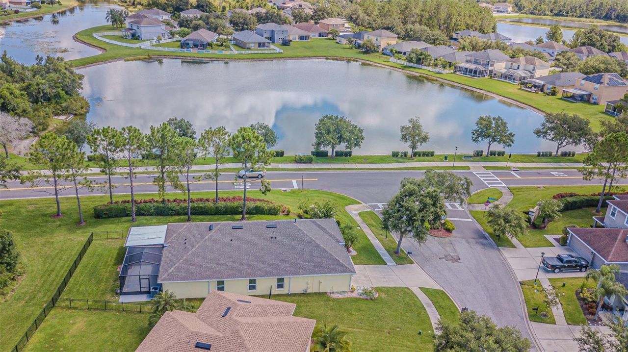 20520 Sultana Court, Tampa, FL 33647 Photo