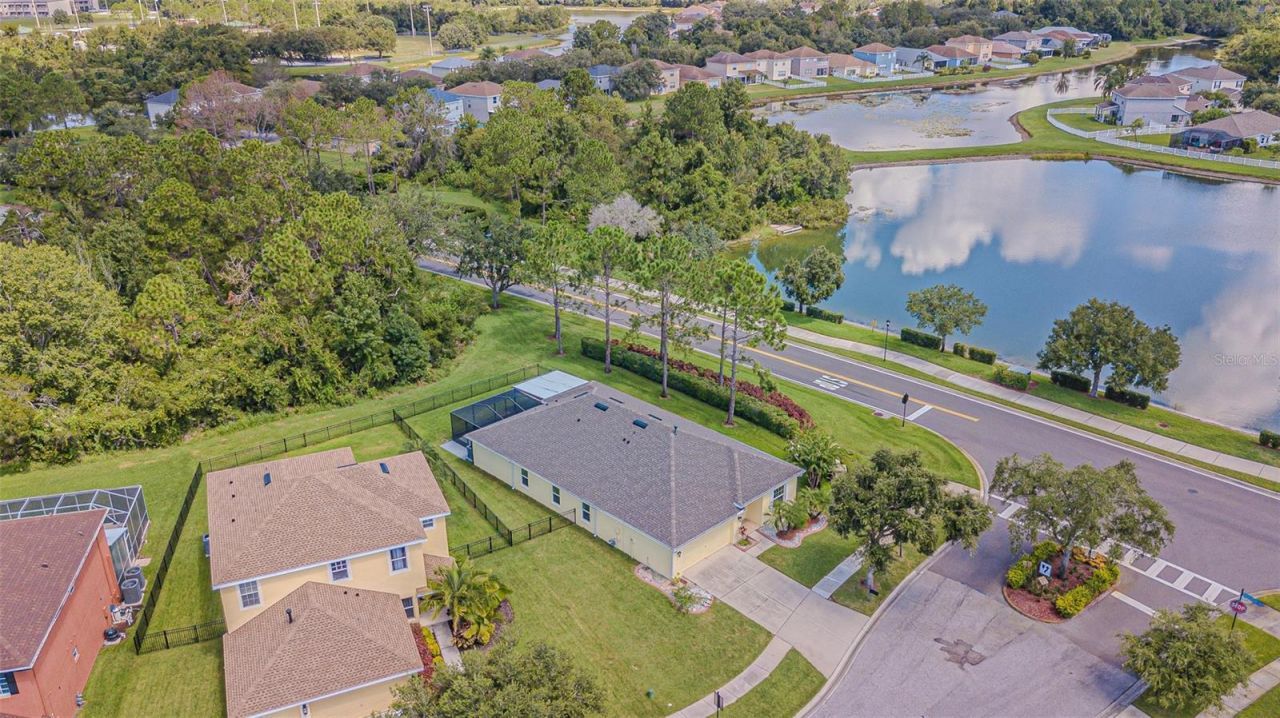 20520 Sultana Court, Tampa, FL 33647 Photo