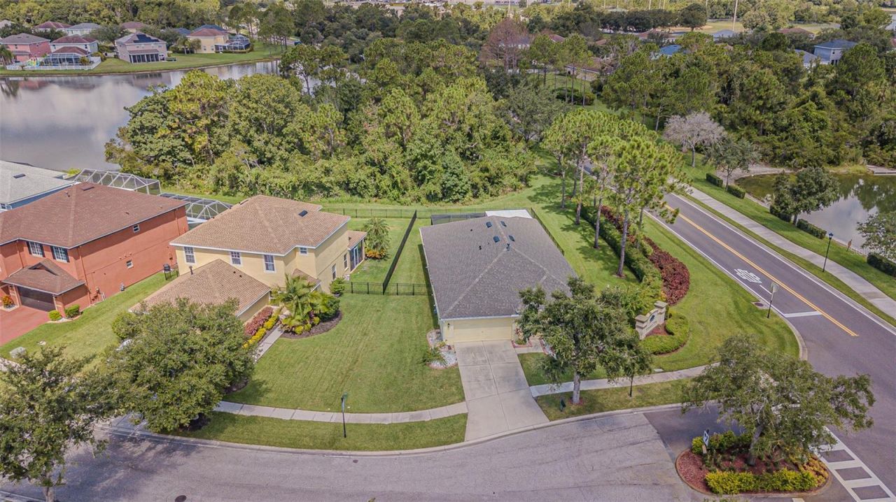 20520 Sultana Court, Tampa, FL 33647 Photo