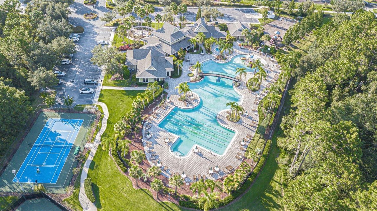 20520 Sultana Court, Tampa, FL 33647 Photo