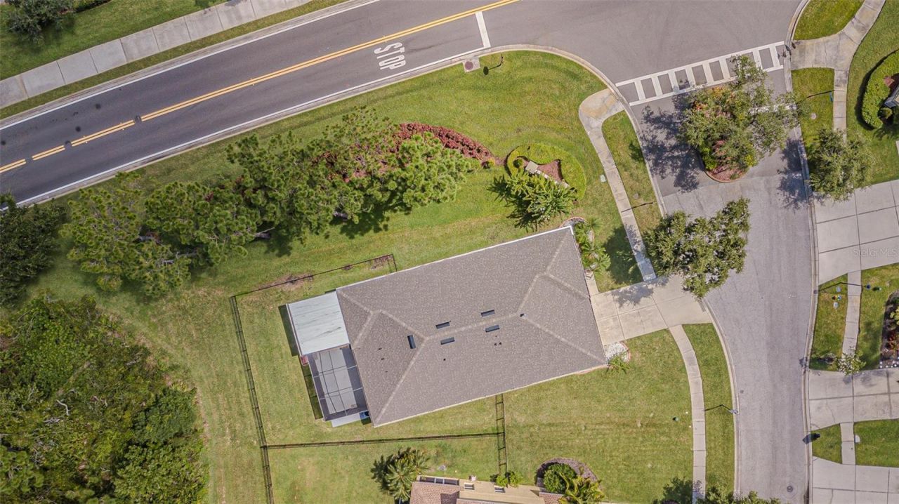 20520 Sultana Court, Tampa, FL 33647 Photo