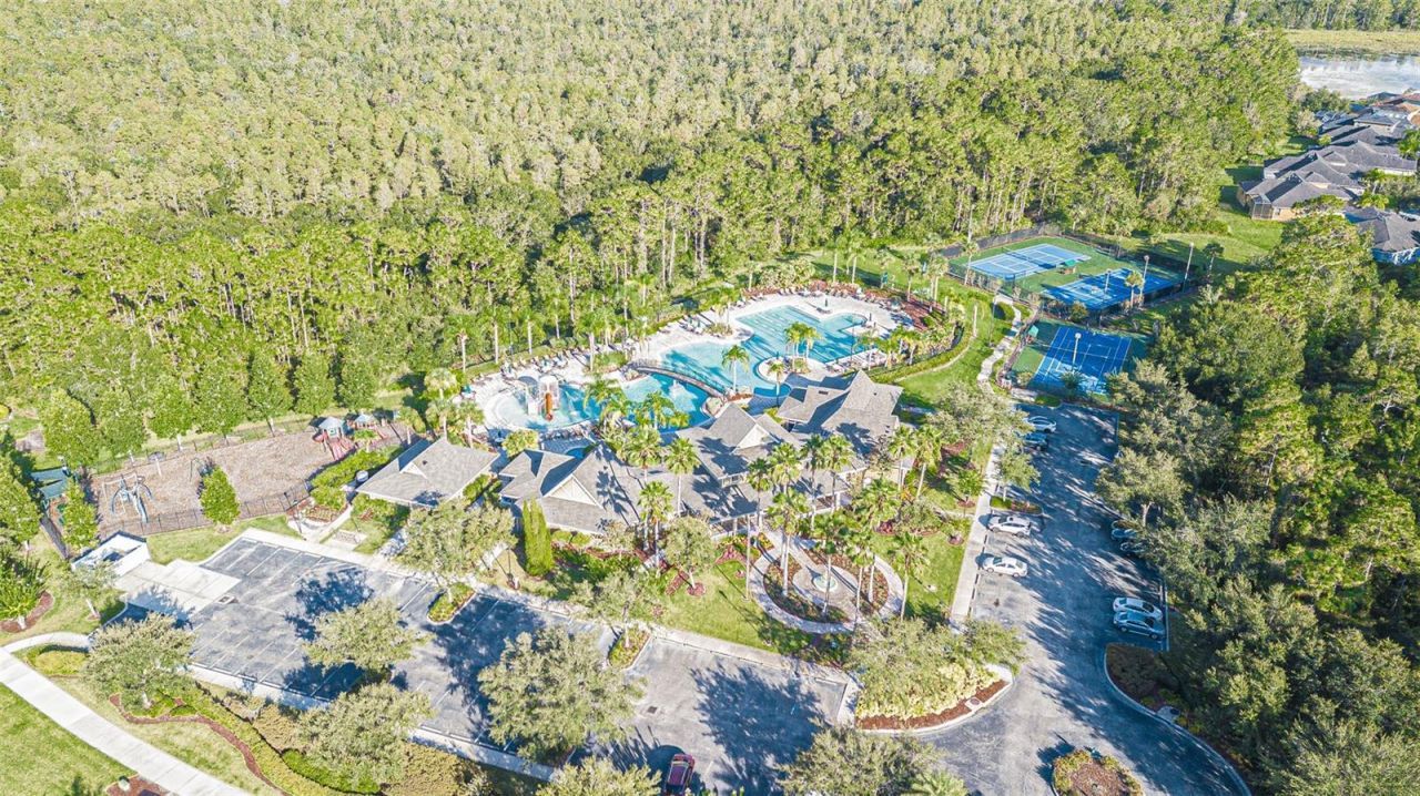 20520 Sultana Court, Tampa, FL 33647 Photo