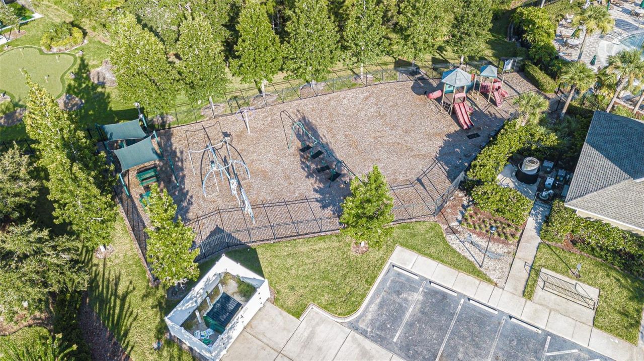 20520 Sultana Court, Tampa, FL 33647 Photo