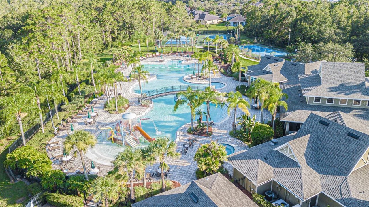 20520 Sultana Court, Tampa, FL 33647 Photo