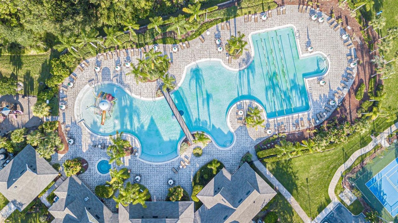 20520 Sultana Court, Tampa, FL 33647 Photo