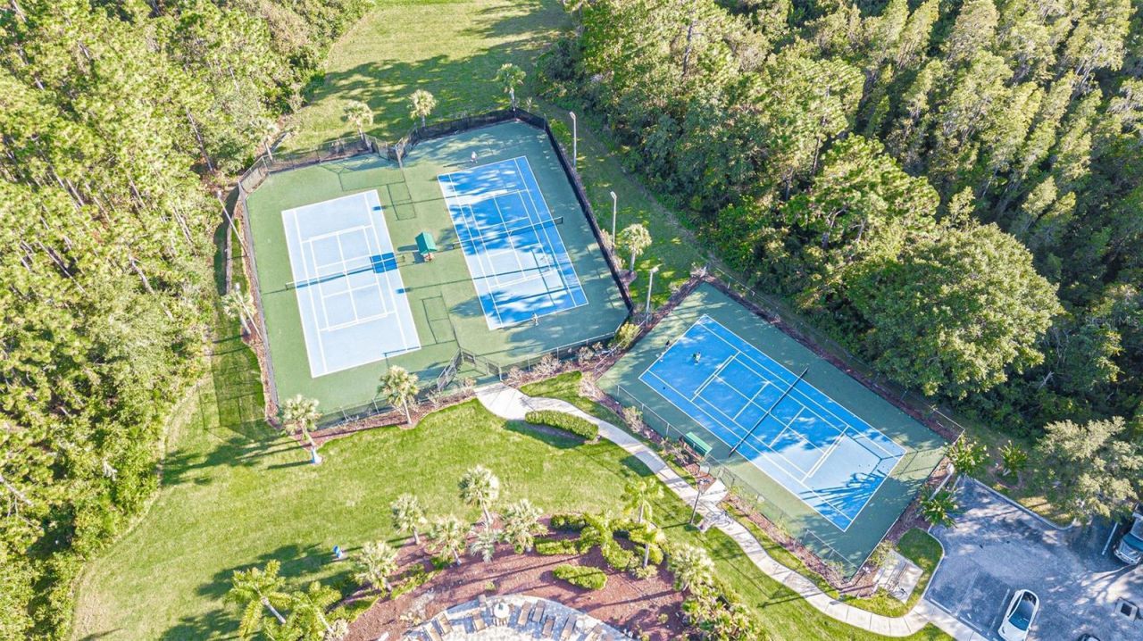 20520 Sultana Court, Tampa, FL 33647 Photo