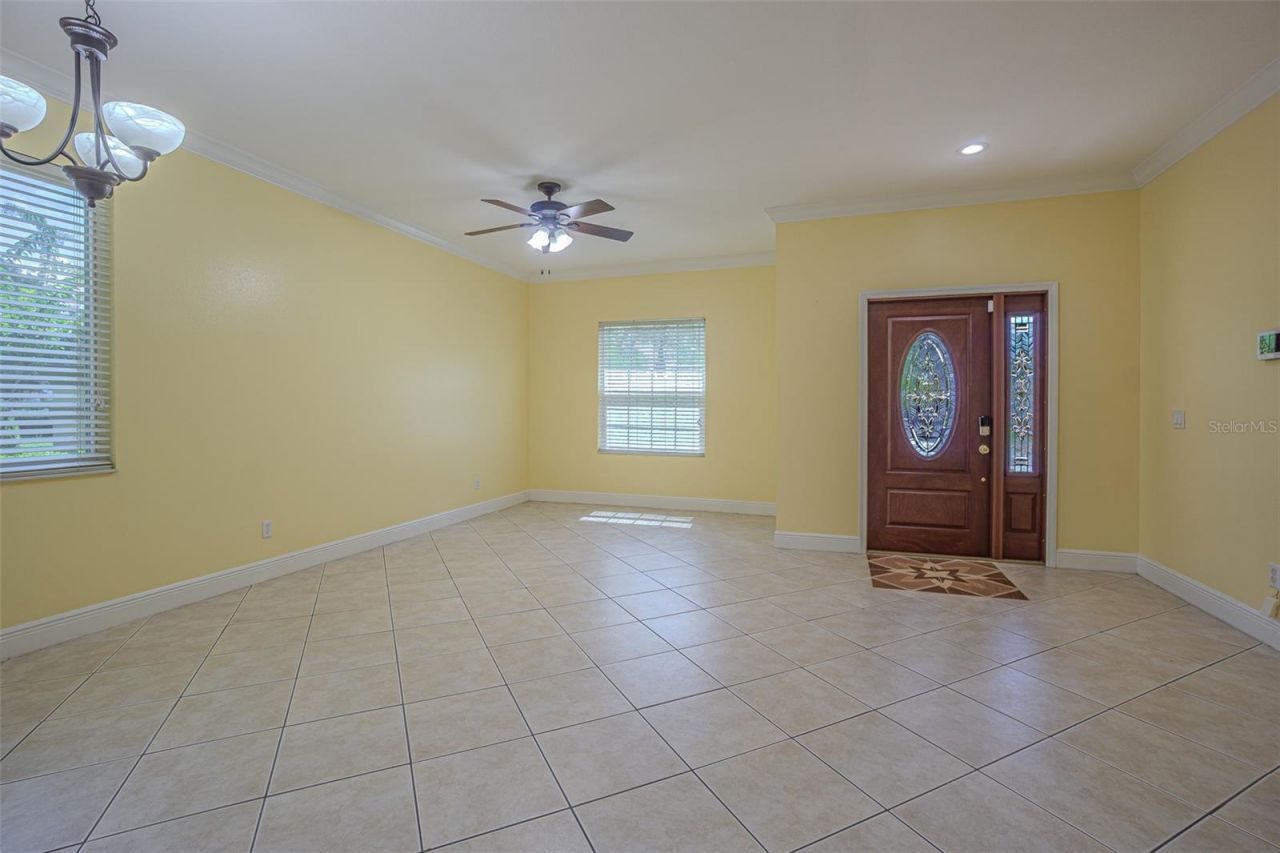 20520 Sultana Court, Tampa, FL 33647 Photo