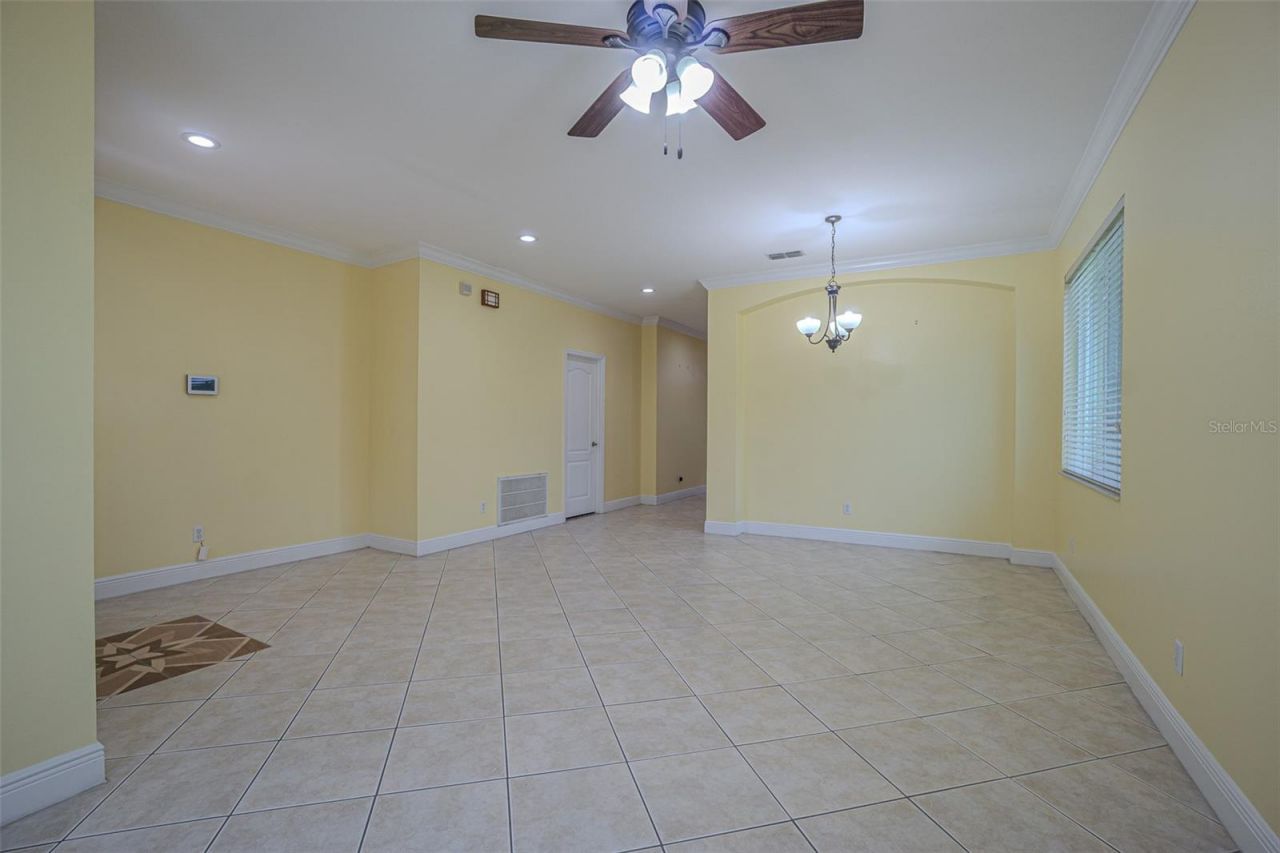 20520 Sultana Court, Tampa, FL 33647 Photo