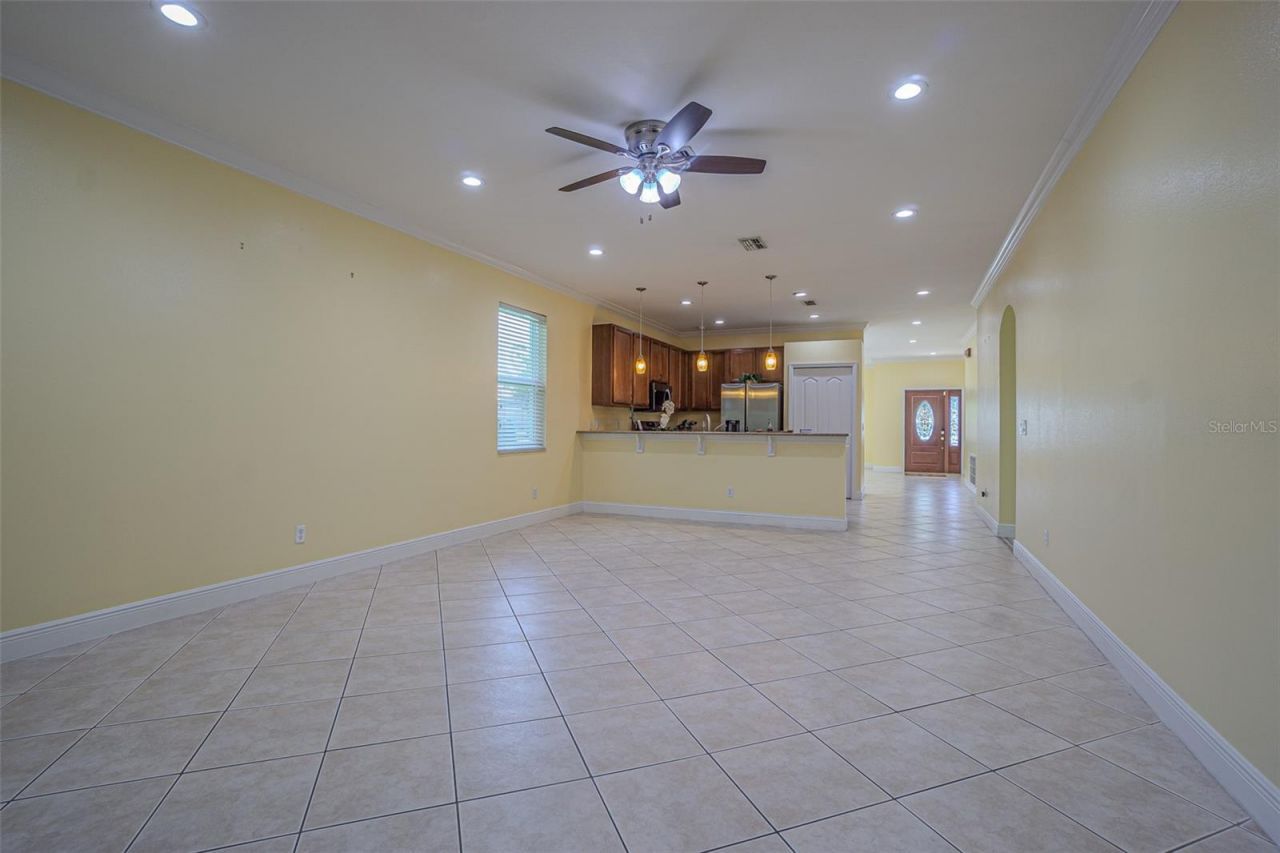 20520 Sultana Court, Tampa, FL 33647 Photo