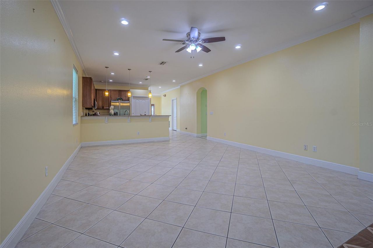 20520 Sultana Court, Tampa, FL 33647 Photo