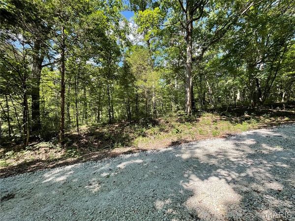 3956 & 3960 Red Bud Drive, Catawissa, MO 63015