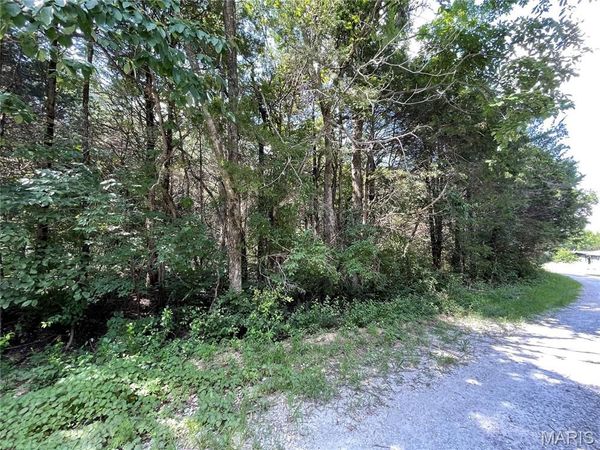 0 Red Bud Drive, Catawissa, MO 63015