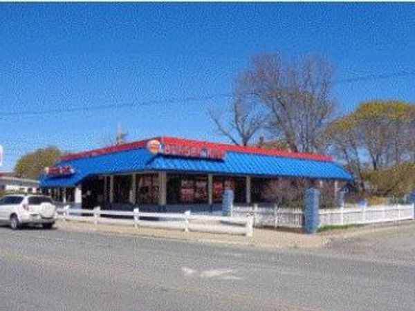 49 Camden Street, Rockland, ME 04841