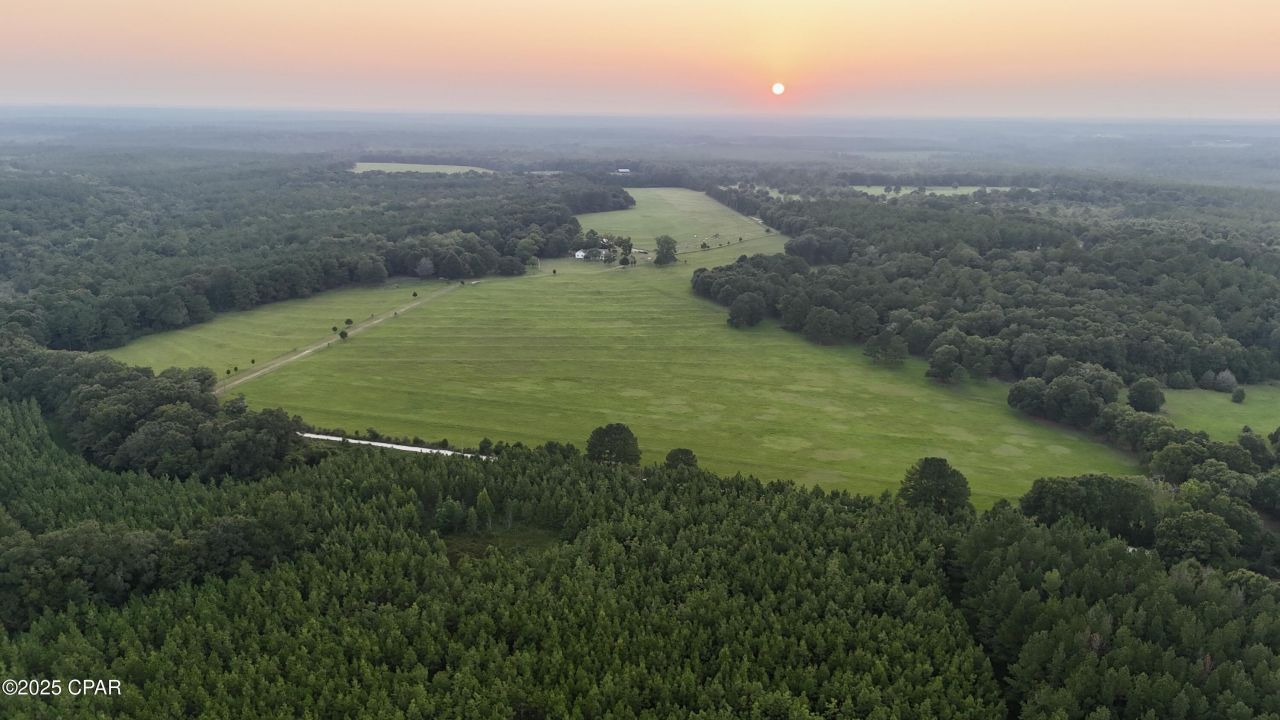 8645 Moores Mill Creek Road, Baker, FL 32531 Main Photo