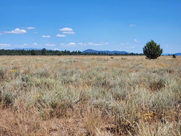 Tableland Road, Sprague River, OR 97639