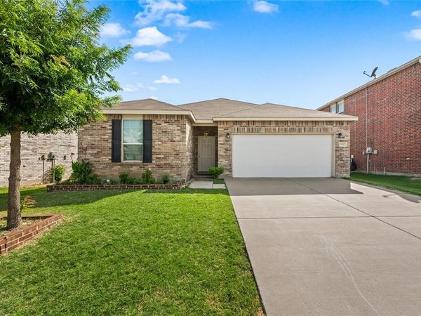 7837 TUDANCA Trail, Fort Worth, TX 76131