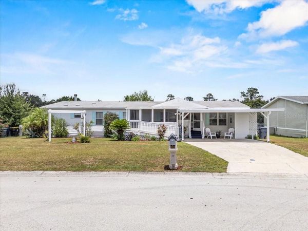 483 LINDSEY DRIVE, LAKELAND, FL 33809