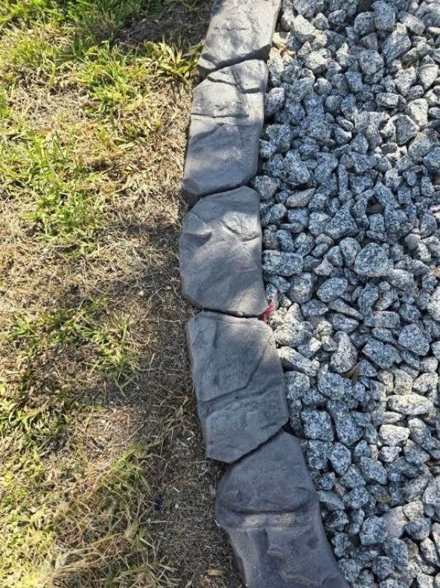 4669 W Palm Drive, Bowling Green, FL 33834 Photo