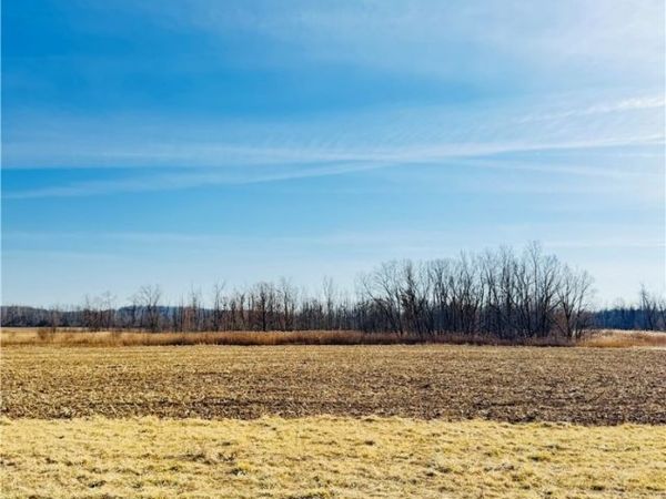 89 Perry Hill Road, Rush, NY 14543