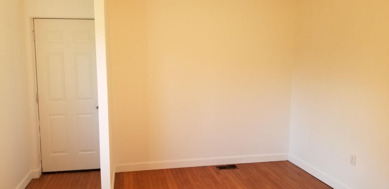 1375 Peurifoy Road Photo 10