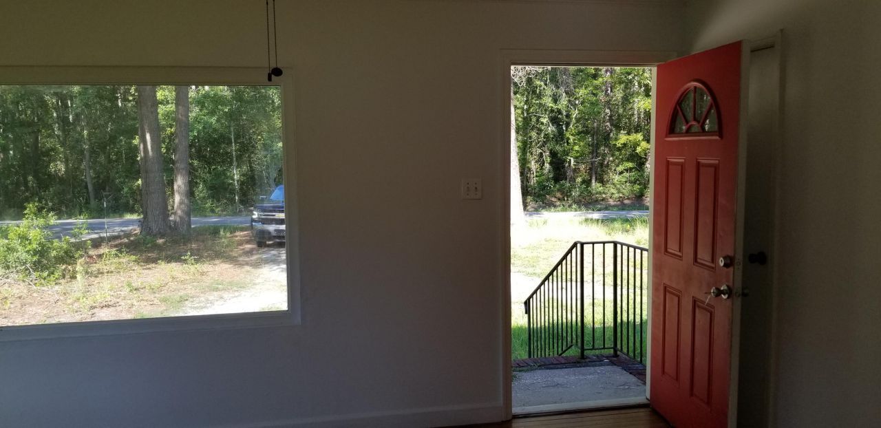 1375 Peurifoy Road Photo 11