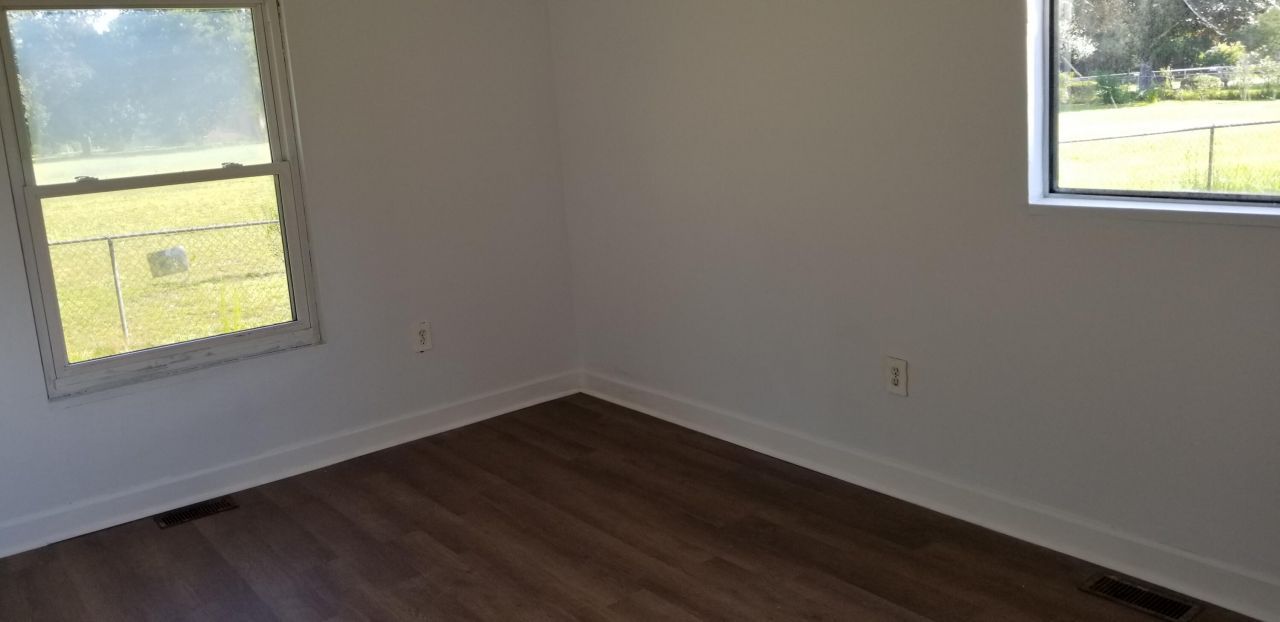 1375 Peurifoy Road Photo 12