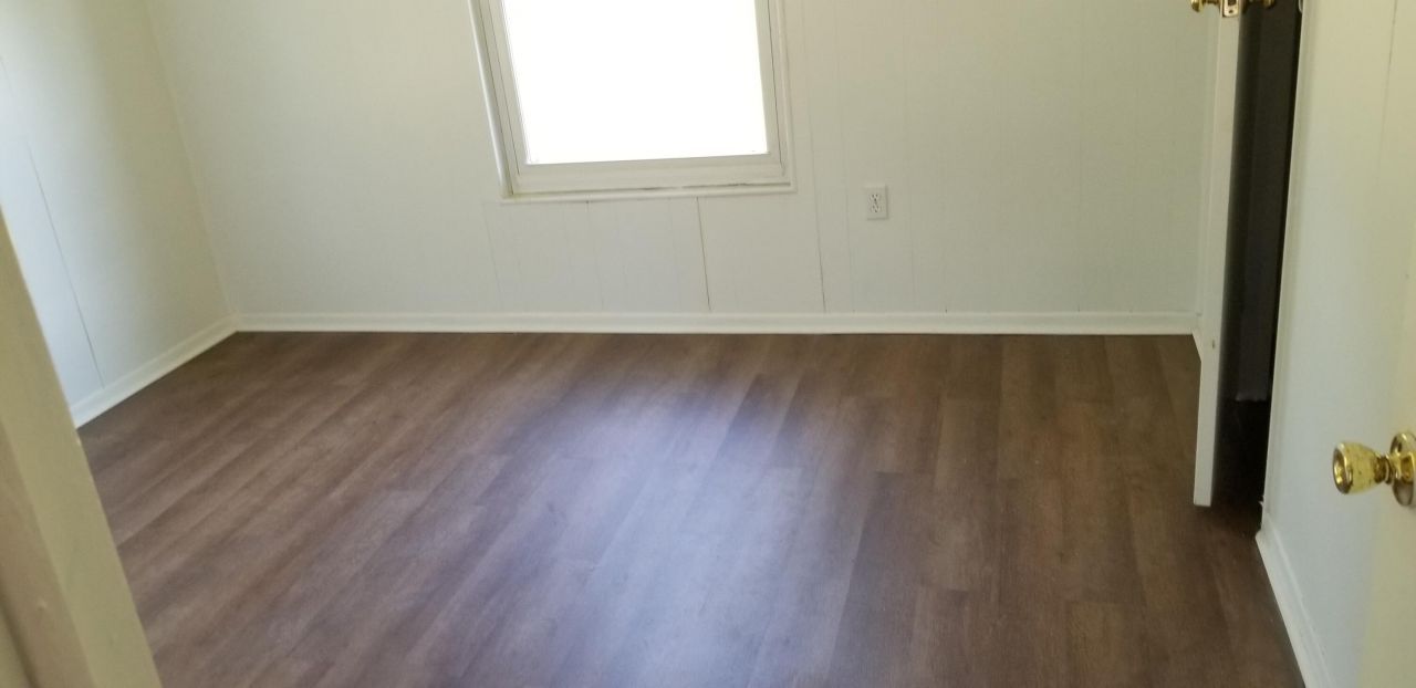 1375 Peurifoy Road Photo 13