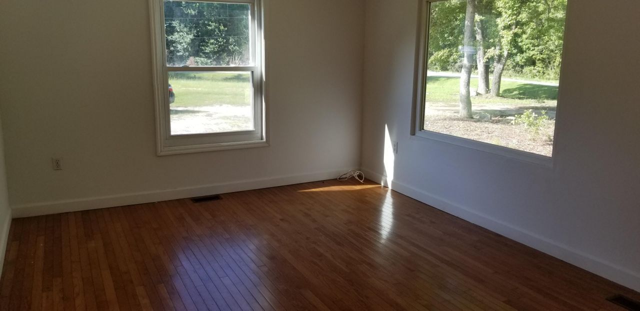 1375 Peurifoy Road Photo 14