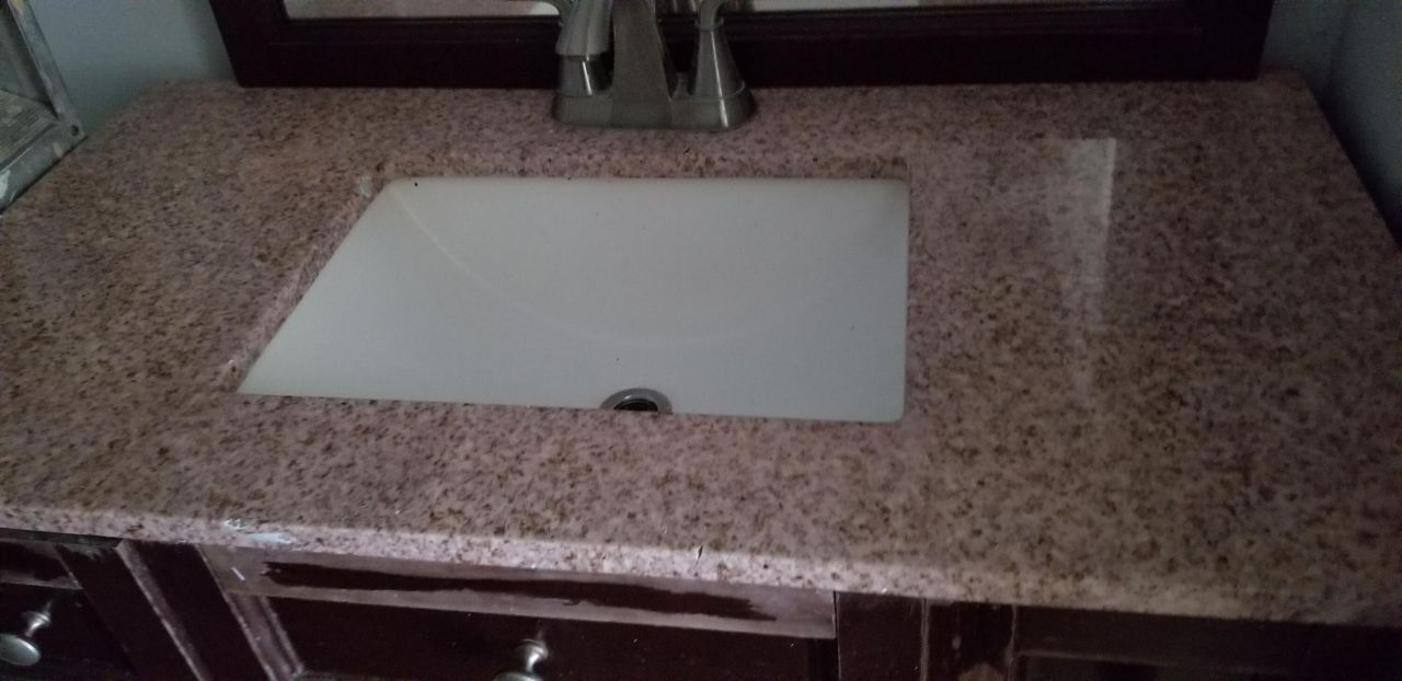 1375 Peurifoy Road Photo 16