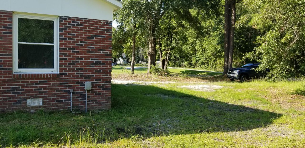 1375 Peurifoy Road Photo 18