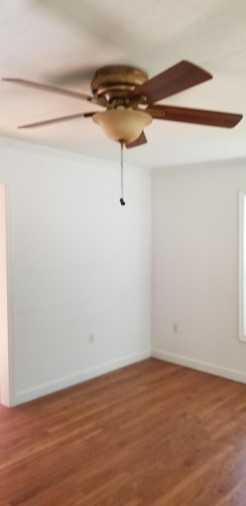 1375 Peurifoy Road Photo 19