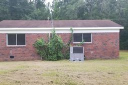 1375 Peurifoy Road photo 4